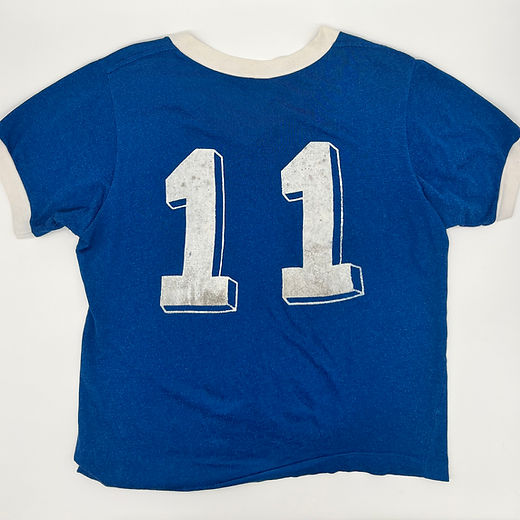 Player Issue | Original11vs11.com