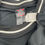 Thumbnail: Corinthians Copa Libertadores/Club World Cup 2012 Squad Signed Jersey (L)