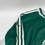 Thumbnail: Panathinaikos 2004 Home Jersey L Detail