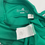 Thumbnail: Palmeiras 2012/2013 Home Valdivia #10 Soccer Jersey (XL) Tags Close Up View