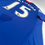 Thumbnail: Chelsea 2010/2011 Home Malouda #15 Soccer Jersey (M)