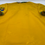 Thumbnail: Jamaica 1998 World Cup Official Merchandise Jersey (L) Back Parallel View