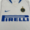 Thumbnail: Figo Inter 2006 Away Jersey S Front Close Up View