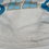 Thumbnail: Marseille 2007/2008 Home Nasri #22 Soccer Jersey (M) Detail
