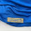 Thumbnail: Pirlo italy 2014 home jersey Detailed View