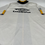 Thumbnail: Miami Fusion 1997/1998/1999 Tyrone Marshall Player Issue Soccer Jersey (XL) Back View