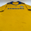 Thumbnail: Chelsea FC 2008/2009 Third Soccer Jersey (XL) Front Parallel View