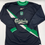 Thumbnail: Liverpool FC 1999/2000 Goalkeeper Long Sleeve (M)