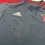 Thumbnail: Lewandowski Bayern 2015 Away Jersey S Detail