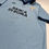 Thumbnail: S.S. Lazio 1995/1996 Home Nesta #13 Soccer Jersey (XL)