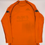Thumbnail: Roma 2000/2001 Goalkeeper Long Sleeve Soccer Jersey (L) Back View