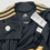 Thumbnail: Liverpool 2009/2010 Away Torres #9 Soccer Jersey (L) Tags Close Up View