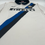 Thumbnail: Milito Inter 2011 Away Jersey XXL Front Parallel View