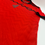 Thumbnail: Mexico 2014/2015 Away Marquez #4 Soccer Jersey (L)
