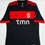 Thumbnail: Benfica 2012/2013 Away Cardozo #7 Soccer Jersey (L)