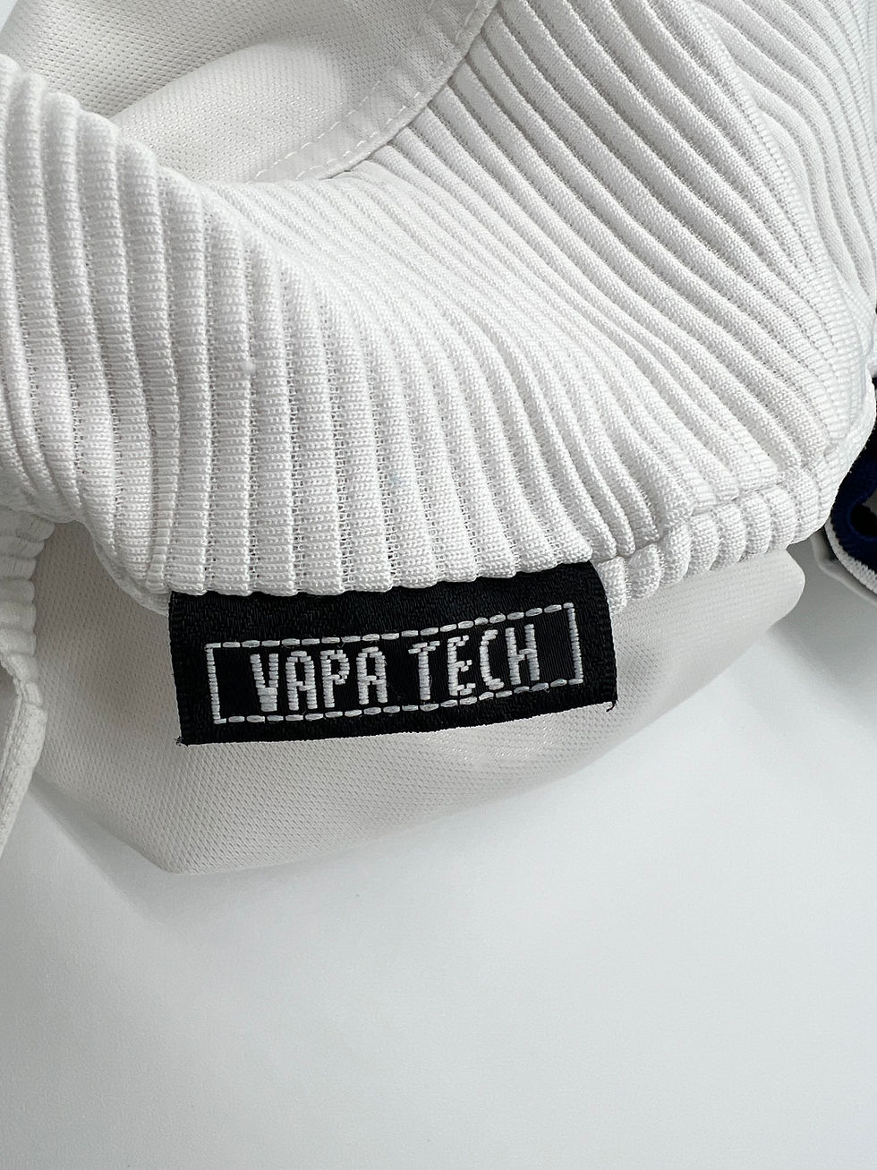 Thumbnail: Beckham England 1999 Home Jersey XL Detail