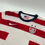 Thumbnail: USMNT 2012/2013 "Waldo" Jersey (M)