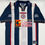 Thumbnail: Talleres de Cordoba 1999/2000 Home Jersey (XL)