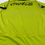 Thumbnail: LDU Quito 2006 Away Soccer Jersey (M) Back Parallel View