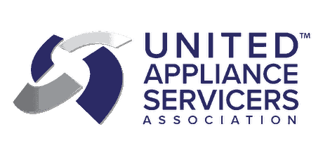United Appliance Servicers Association