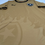 Thumbnail: Botafogo 2012 Fourth Seedorf #10 Soccer Jersey (S) Front Parallel View