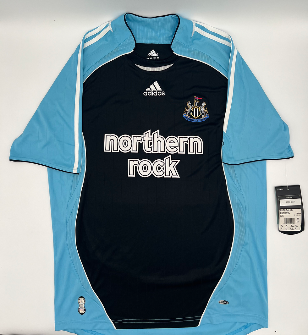 Torres Liverpool 2008 Home Jersey M Front View