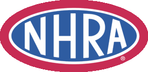 nhra-logo.png
