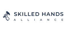 Skilled Hands Alliance