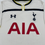 Thumbnail: Tottenham 2014/2015 Home Kane #18 Soccer Jersey (L)