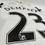 Thumbnail: Fulham 2011/2012 Home Dempsey #23 Soccer Jersey (M)