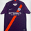 Thumbnail: Manchester City 2018/2019 Third Soccer Jersey (M)