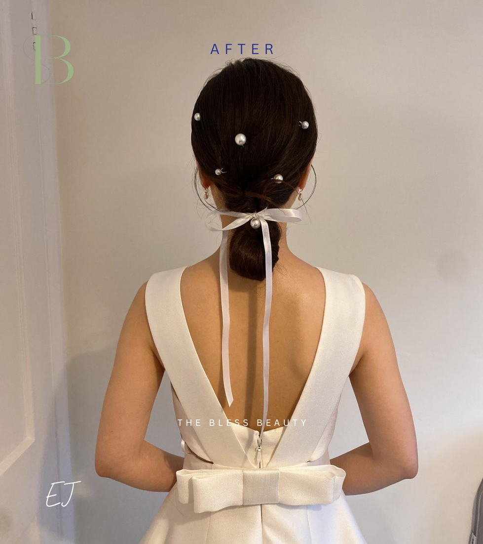 2_20240908_135919_0001