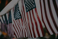 Americana_edited.jpg