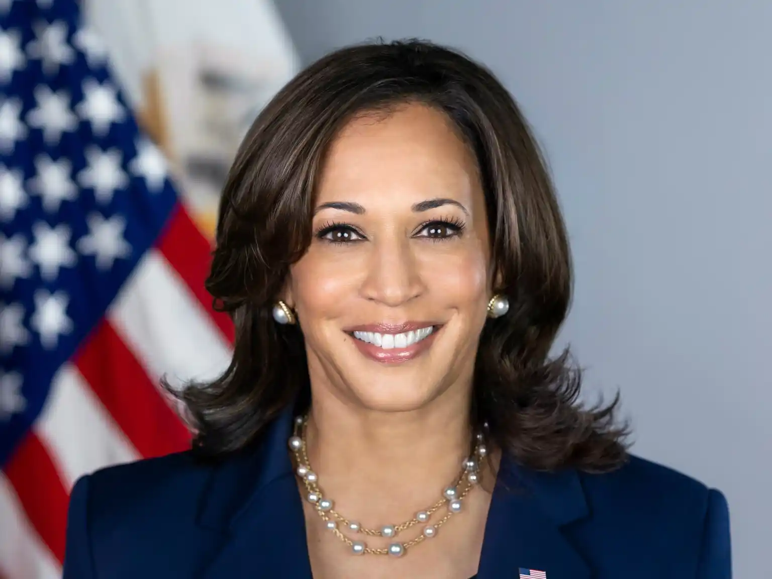 Kamala Harris.webp