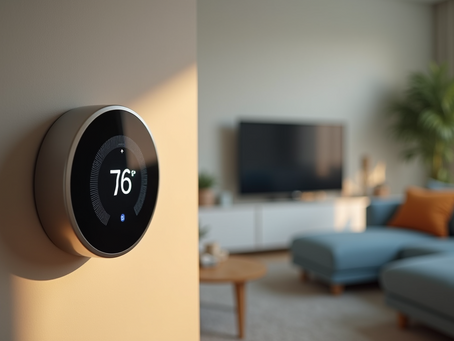 Building or Remodeling: Innovative Designs, Intelligent Storage, and Timeless Living Concepts