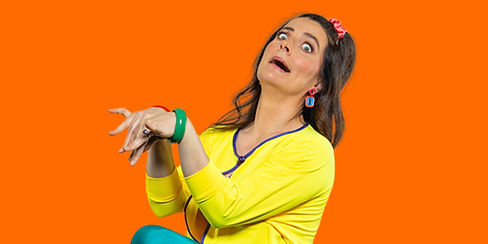 Nervous breakdance.jpg