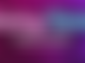 NEW!! Titillating Comedy: an evening of funny burlesque & standup