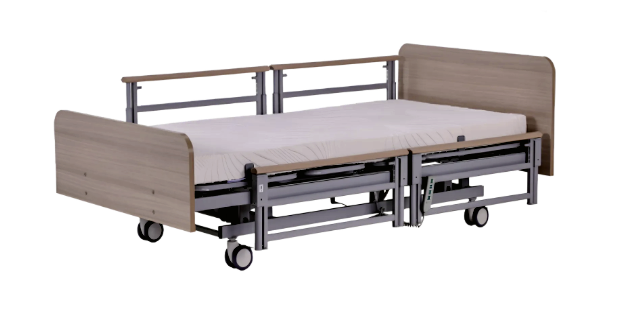 섬네일: PRO3. FUNCTION - 3모터