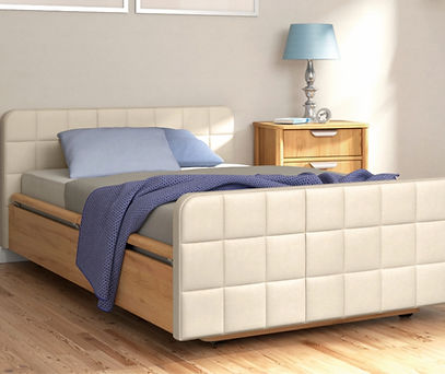 1bed white_edited_edited.jpg