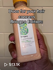 Screen Shot 2022-08-10 at 6.09.02 PM.png