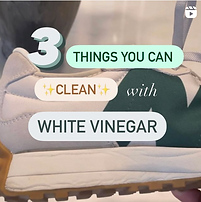 Screen Shot 2022-08-09 at 9.16.43 PM.png