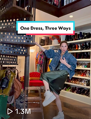 Screen Shot 2023-07-20 at 6.46.29 AM.png