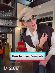 Screen Shot 2023-07-20 at 6.43.34 AM.png