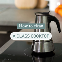 Screen Shot 2022-09-14 at 11.50.22 AM.png