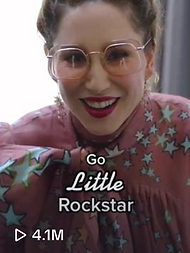 Screen Shot 2023-07-20 at 6.45.43 AM.png