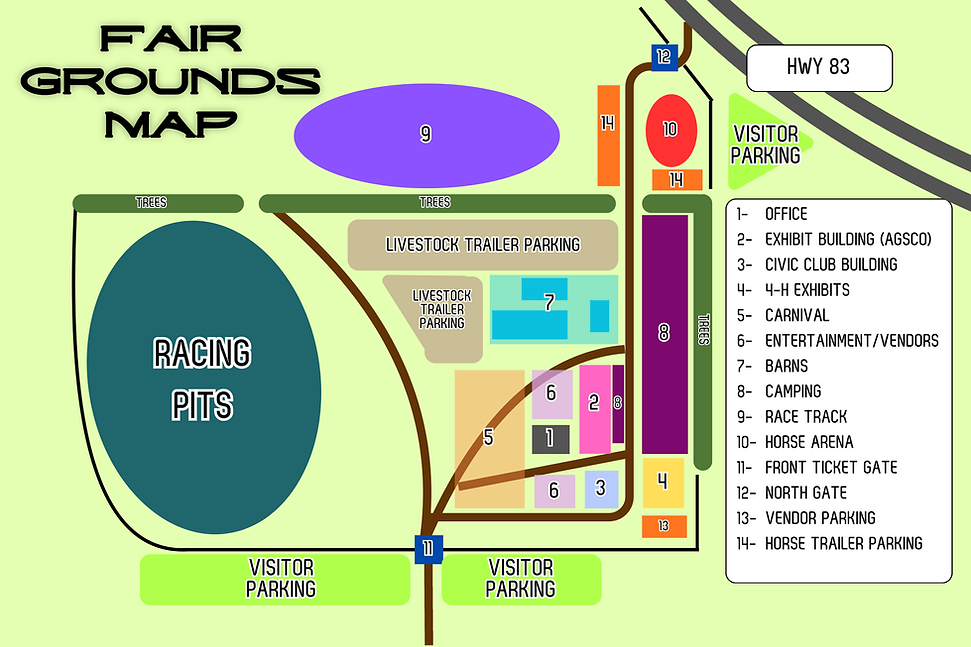 FAIR MAP.png
