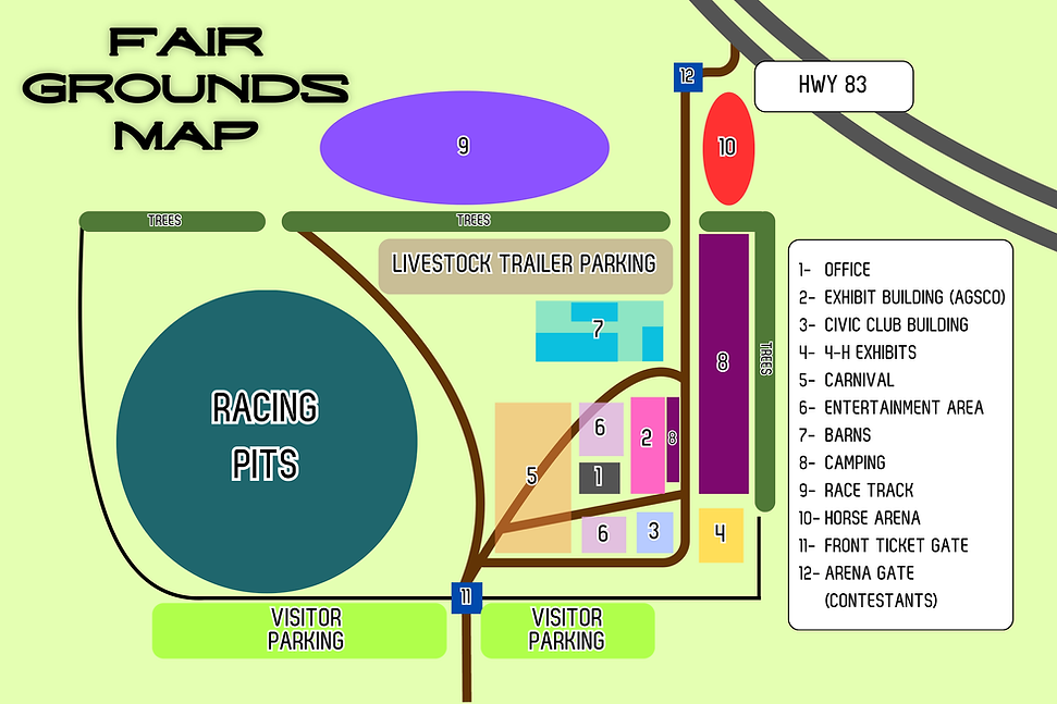 FAIR MAP.png