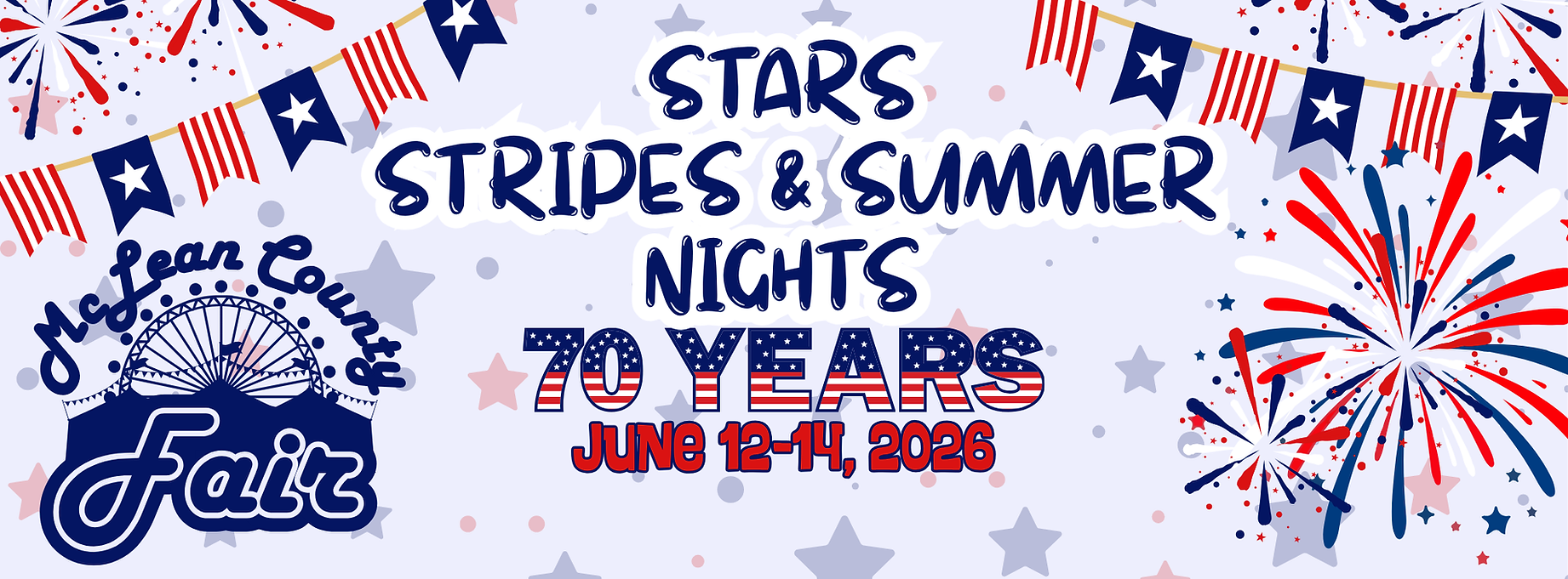 2026 Fair Banner(5).png