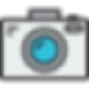 technology (1).png