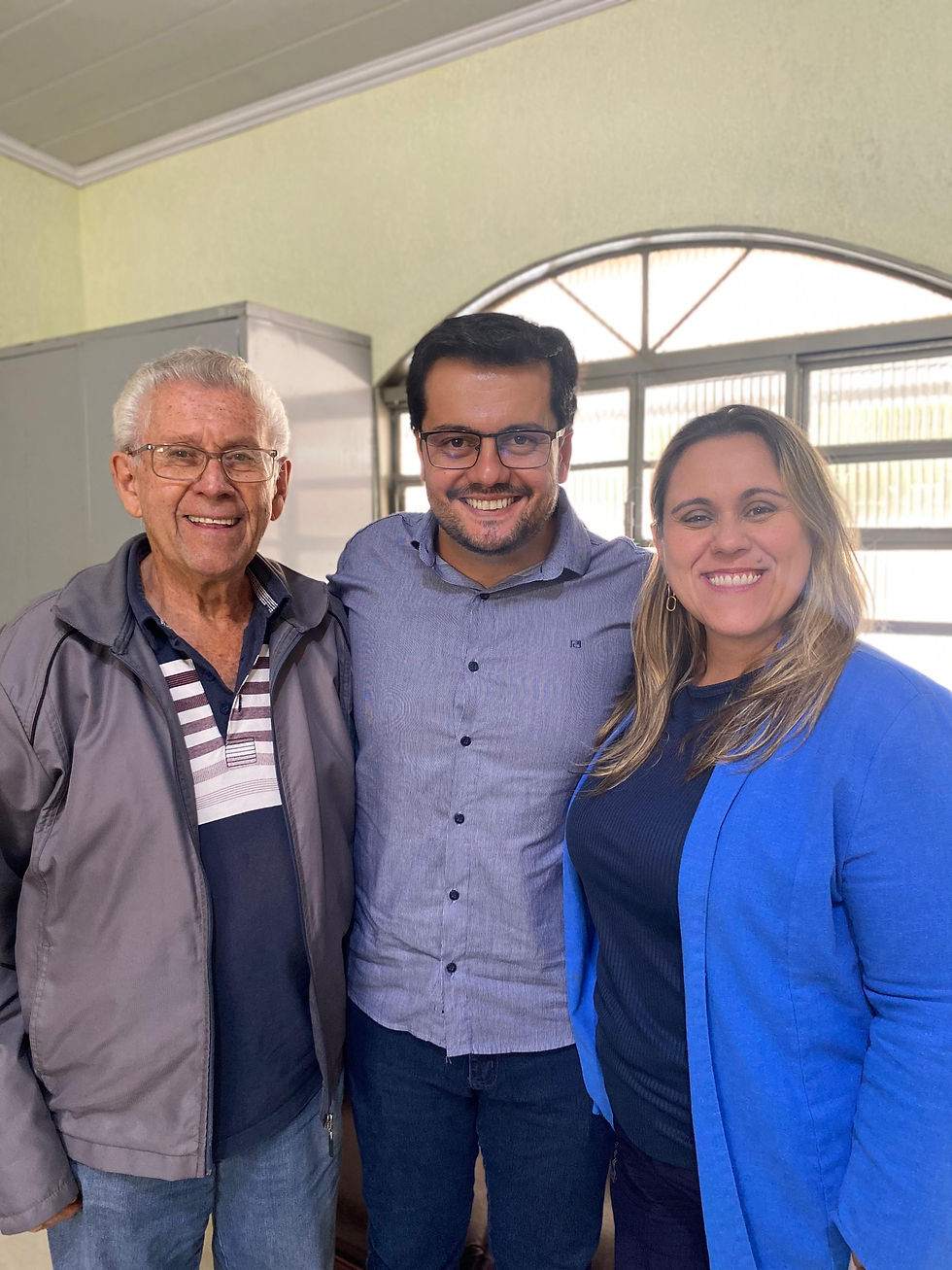 visita fernando breno icasu 24 06 2025.jpeg